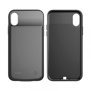 Iphone Xr Smart Battery Case Apple Power Bank Smart Battery Case
