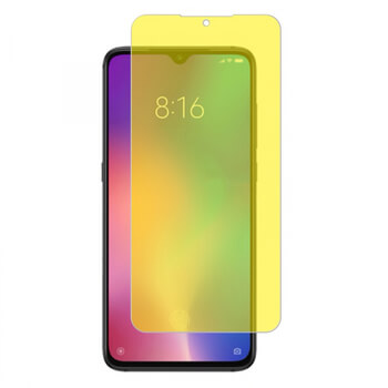 3D TPU ochranná fólie pro Xiaomi Mi 9