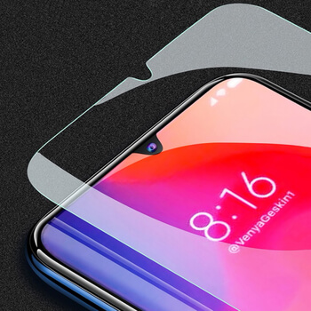 3x Ochranné tvrzené sklo pro Xiaomi Mi 9 - 2+1 zdarma