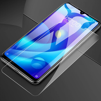 Ochranné tvrzené sklo pro Xiaomi Redmi 7
