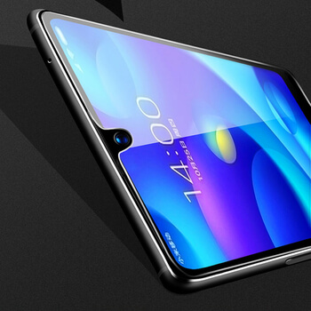 3x Ochranné tvrzené sklo pro Xiaomi Redmi 7 - 2+1 zdarma