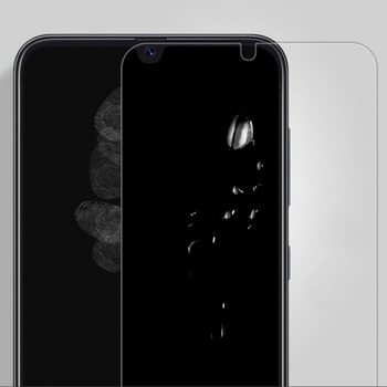 Ochranné tvrzené sklo pro Samsung Galaxy A40 A405F
