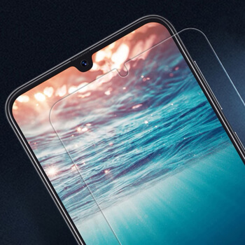Ochranné tvrzené sklo pro Samsung Galaxy A40 A405F