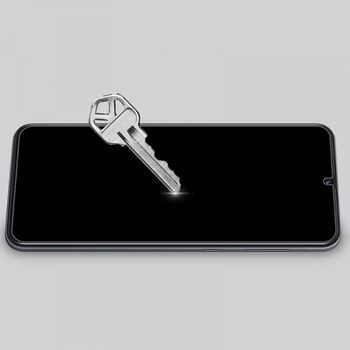 Ochranné tvrzené sklo pro Samsung Galaxy A40 A405F