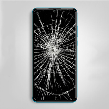 Ochranné tvrzené sklo pro Huawei P30 Lite