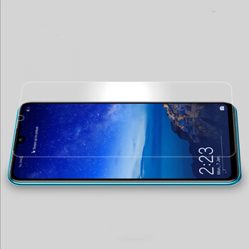 Ochranné tvrzené sklo pro Huawei P30 Lite