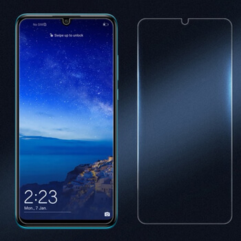 Ochranné tvrzené sklo pro Huawei P30 Lite