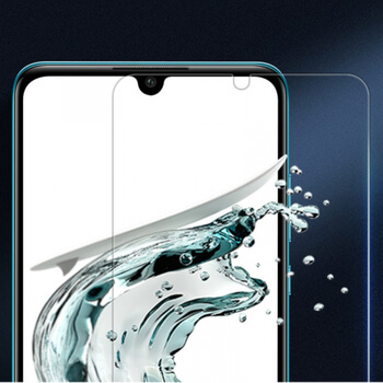 3x Ochranné tvrzené sklo pro Huawei P30 Lite - 2+1 zdarma