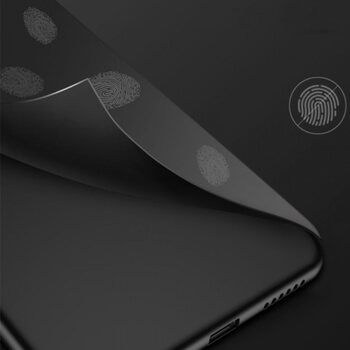 Ochranný plastový kryt pro Huawei P Smart Z - růžový