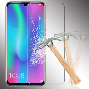 Ochranné tvrzené sklo pro Honor 20 Lite