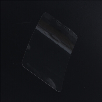 3D TPU ochranná fólie pro Apple iPhone 11 Pro Max