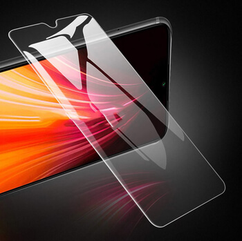 3x Ochranné tvrzené sklo pro Xiaomi Redmi Note 8 - 2+1 zdarma