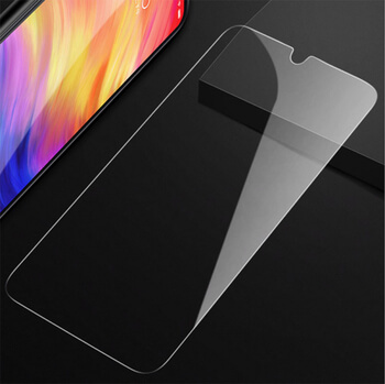 Ochranné tvrzené sklo pro Xiaomi Redmi Note 8 Pro