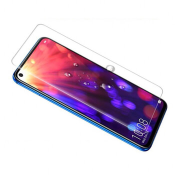 Ochranné tvrzené sklo pro Huawei Nova 5T