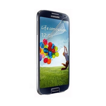 Ochranná fólie pro Samsung Galaxy S4 i9505