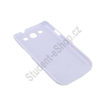 Plastový kryt pro Samsung Galaxy S3 III i9300 - Pivo