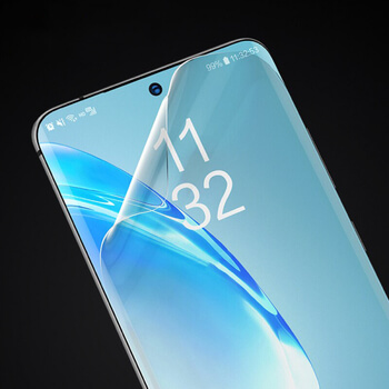 3x 3D TPU ochranná fólie pro Samsung Galaxy S20+ G985F - 2+1 zdarma