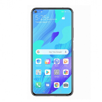 Ochranné tvrzené sklo pro Huawei P40 Lite