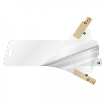 3x Ochranná fólie pro Samsung Galaxy S5 Mini - 2+1 zdarma