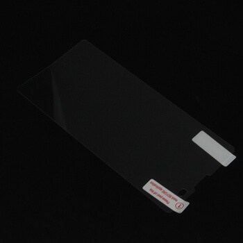 3x Ochranná fólie pro Xiaomi Hongmi Redmi 1S - 2+1 zdarma