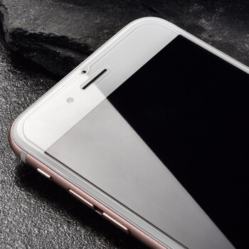3x Ochranné tvrzené sklo pro Apple iPhone SE (2020) - 2+1 zdarma