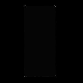 Ochranné tvrzené sklo pro Samsung Galaxy Note 10 Lite