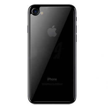 Zadní ochranné tvrzené sklo pro Apple iPhone 8
