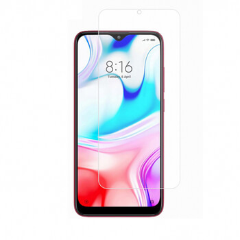 Ochranné tvrzené sklo pro Xiaomi Redmi 9A