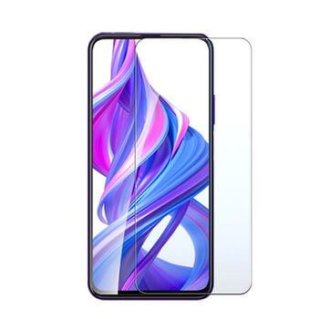 Ochranné tvrzené sklo pro Honor 9X Pro
