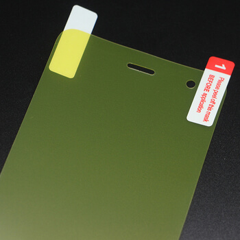 3x 3D TPU ochranná fólie pro Xiaomi Redmi Note 9S - 2+1 zdarma