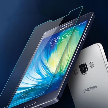 Ochranná fólie pro Samsung Galaxy A5 A500F