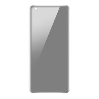 3x 3D TPU ochranná fólie pro Xiaomi Mi 10T - 2+1 zdarma