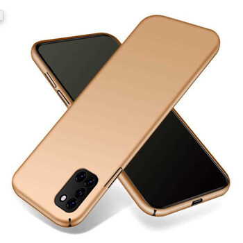 Ochranný plastový kryt pro Samsung Galaxy A31 A315F - černý