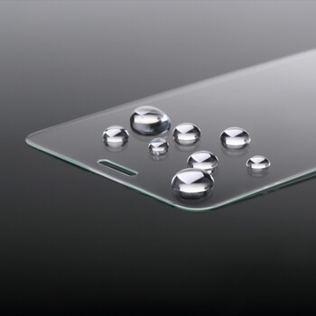 3x Ochranné tvrzené sklo pro Apple iPhone 6 Plus/6S Plus - 2+1 zdarma