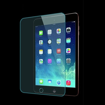 Ochranné tvrzené sklo pro Apple iPad Air 2 9.7"