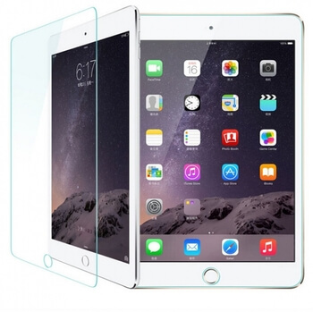 Ochranné tvrzené sklo pro Apple iPad Air 2 9.7"