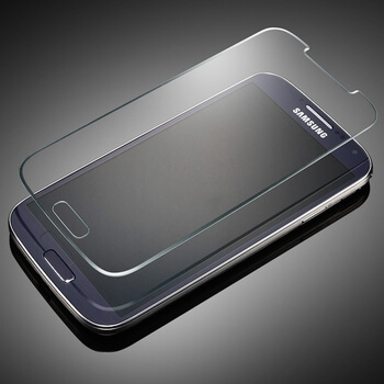 Ochranné tvrzené sklo pro Samsung Galaxy S4 i9505