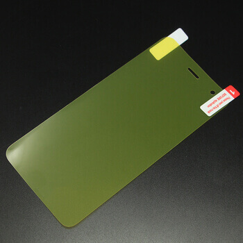 3D TPU ochranná fólie pro Samsung Galaxy M51 M515F