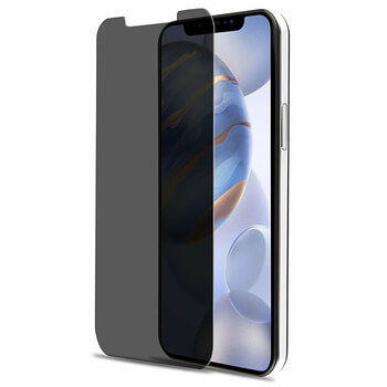 Ochranné sklo se ztmavovacím efektem pro Apple iPhone 11