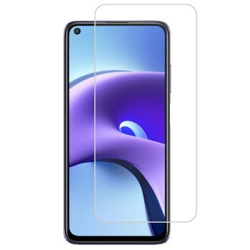 Ochranné tvrzené sklo pro Xiaomi Redmi 9T