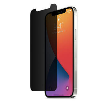 3x Ochranná fólie pro Apple iPhone 13 - 2+1 zdarma