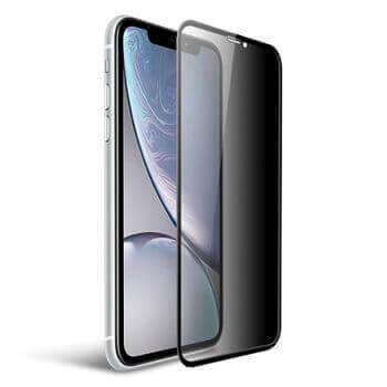 3x Ochranné sklo se ztmavovacím efektem pro Apple iPhone 13 Pro 2+1 ZDARMA