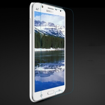 Ochranná fólie pro Samsung Galaxy J5 J500F