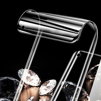 3x 3D TPU ochranná fólie pro Vivo Y11s - 2+1 zdarma