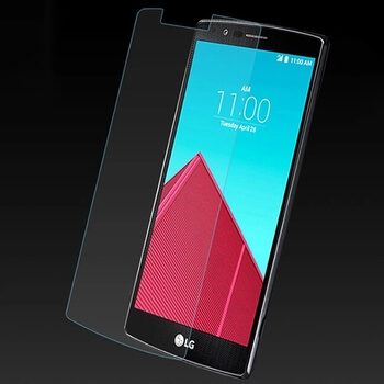 3x Ochranné tvrzené sklo pro LG G4 H815 - 2+1 zdarma