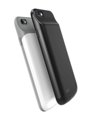 power bank for iphone se 2022