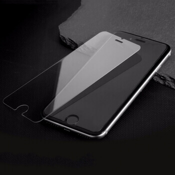 Ochranné tvrzené sklo pro Apple iPhone SE (2022)