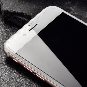 3x Ochranné tvrzené sklo pro Apple iPhone SE (2022) - 2+1 zdarma