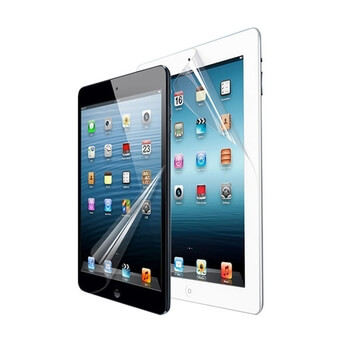 Ochranná fólie pro tablet Apple iPad mini (4. generace)