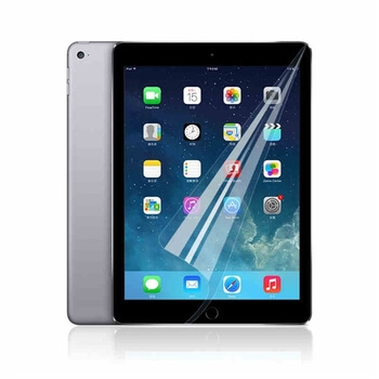 Ochranná fólie pro tablet Apple iPad mini 4. generace